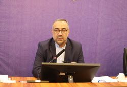 دو واحد تولیدی در مسیر بازگشت به تولید/بازگشت ۱۱۵ کارگر به کار