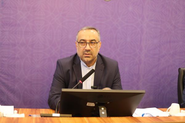 دو واحد تولیدی در مسیر بازگشت به تولید/بازگشت ۱۱۵ کارگر به کار