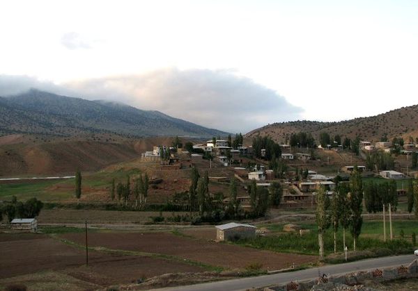 ورود مدعی العموم به برداشت غیرقانونی از چشمههای چهار باغ گرگان