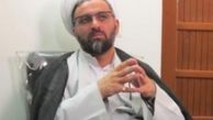 آیت الله دکتر سعدی لیست منتسب به اعتدالیون را تکذیب کرد