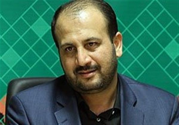 مشارکت ۶۳  درصدی علی‌آبادی‌ها در انتخابات مجلس یازدهم/"نوروزی" به بهارستان راه یافت
