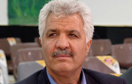 بی توجهی نهاد ریاست جمهوری به مطالبات بازنشستگان