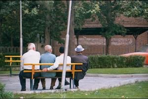 جزییات بازنشستگی با کمتر از 10 سال سابقه