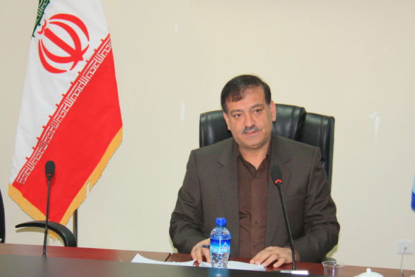 رشد مبالغ پرداختی به زوج های جوان تحت پوشش تامین اجتماعی استان