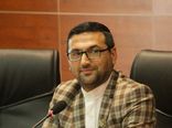 خدا با ماست/ کتاب خاک‌های نرم کوشک را بخوانید