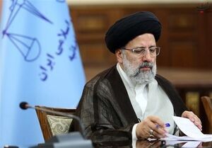 فیلم/ حجت‌الاسلام رئیسی: رسیدگی به آشفتگی بازار مسکن وظیفه دولت است
