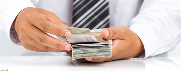 فرمولهای نوین برای دریافت وام ازدواج!