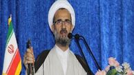 عامل شیوع کرونا نزدن ماسک و شرکت درمجالس است/مراکزبهداشتی به تنهایی نمی توانندجلوی این بیماری را بگیرند/مردم رعایت کنند
