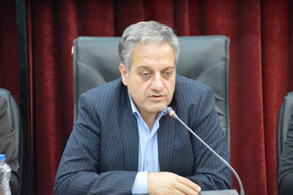 اقدامات نهادها با تهدیدات فضای مجازی تناسبی ندارد