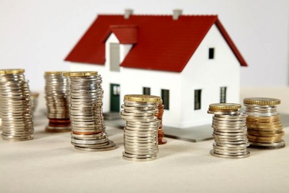 وام مسکن از سبد خانوارها حذف میشود؟