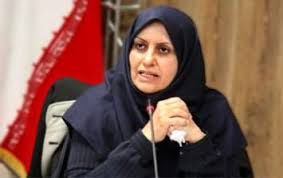 رئیس سازمان ملی استاندارد ایران به گلستان می آید