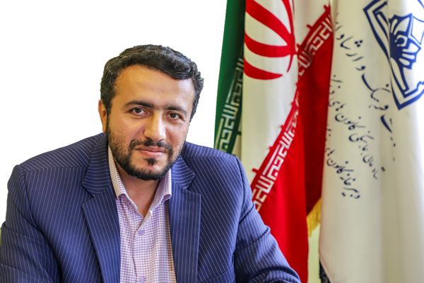 ۹ دی تبلور اراده ملت در برابر نقشه‌های شوم دشمن بود
