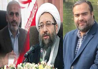 باب انتقاد فنی و کارشناسی از آراء قضات استان را باز کنید/ کرسیهای آزاد اندیشی دانشجویی نقد فنی و کارشناسی از آراء قضات را راهاندازی کنید