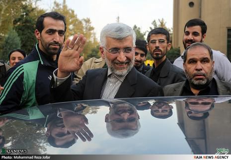 در اعلامیه اوباما خبری از لغو تحریم ها نیست و امریکا حتی از تعهداتش در برجام نیز طفره رفته
