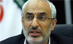 تذکر به وزیر کشور بابت کارشکنی برای برگزاری جشن دکترسلام