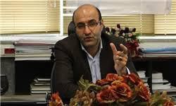 ۱۵ تیر آخرین مهلت برای تسلیم اظهارنامه مالیاتی مشاغل