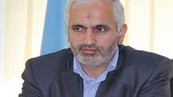 کاهش 10 درصدی ضرب و جرح عمدی در گلستان