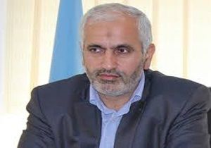 کاهش 10 درصدی ضرب و جرح عمدی در گلستان