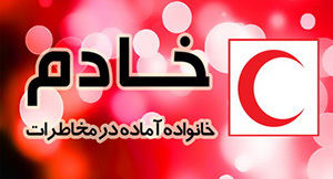 ۲۴ هزار خانوار گلستانی مشمول طرح خادم شدند