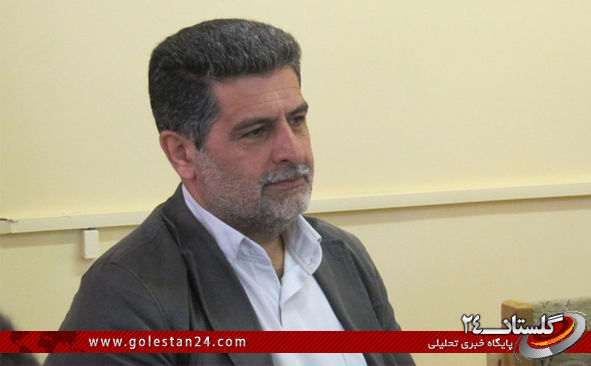 کسانی که دنبال واقعیت هستند، با دیدن فیلم "محمد رسول الله" حق را از ناحق تشخیص می دهند