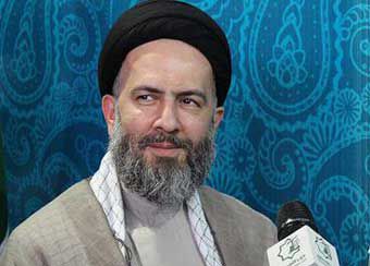 خط ترور شخصیتی طاهری ها از دهه 60 تا دهه 90 /