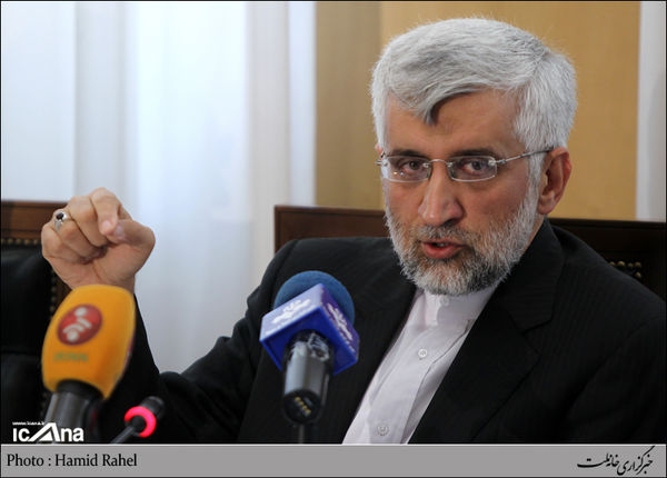 مسئله هسته ای و اقتدار ایران، پیش از توافق، بعد از توافق!