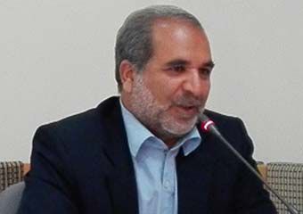 مرتضویان با کسب 7 رأی رئیس شورای شهر کلاله شد
