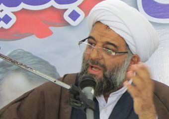 اهمیت دادن به مشترکات شیعه و سنی باعث از بین رفتن اختلافات است
