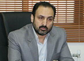 وجود بیش از ۲۰۰ کودک کار و خیابانی در گلستان