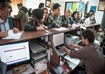 مقاومت برخی مدیران در مقابل اصلاحات نظام بانکی
