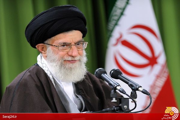 ۱۰ وظیفه و مأموریت شورای عالی فضای مجازی در دوره جدید