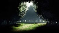 اجنه چگونه زاد و ولد می کنند؟