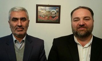 نمایندگان گرگان؛ دور از مردم، بیگانه با رسانهها