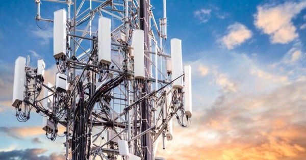 علت اختلال در شبکه‌های مخابراتی گلستان چیست؟
