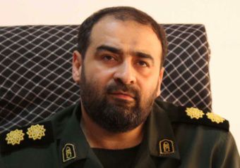 اعزام بیش از ۳۰۰ نفر از بسیجیان گرگان به اردوهای راهیان نور