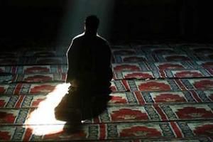 خدا کند بعد از ماه رمضان دبه نکنم