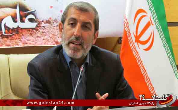 عربستانی ها نشان دادند که شایستگی امنیت حرم امن الهی را ندارند