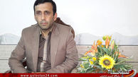 چه کرده ایم که شهدا آمده اند برای تذکر...