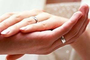 پرداخت نفقه به چه کسانی غیر همسر واجب است؟