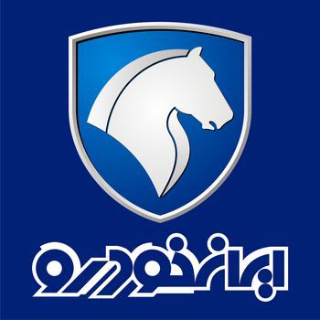 پیش فروش ایران خودرو از امروز آغاز شد + شرایط