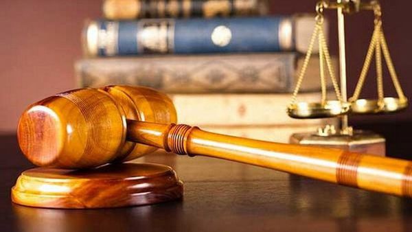 تقاضای انحصار وراثت کی و چگونه انجام می شود؟