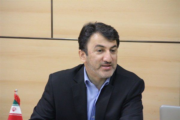 جذب نخبگان،  پروژه نفوذ در دستور کار غربی ها پس از پسا برجام/ باید مواظب ارتباطات پسا برجام بود