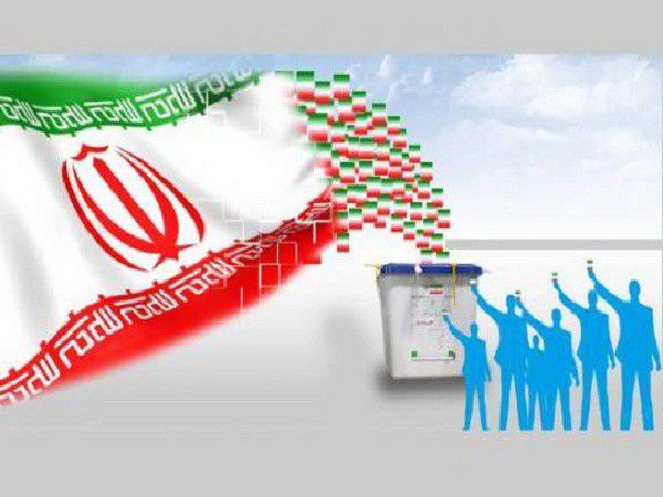 ثبتنام ۲۷۸ داوطلب تا سومین روز ثبت نام شورای شهر در گلستان