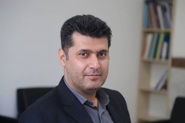 به زودی پاداش بازنشستگان سال ۹۸ به حساب آنان واریز خواهد شد
