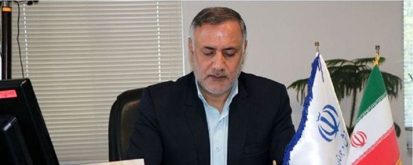 12 خانه ورزش روستایی راه اندازی خواهد شد