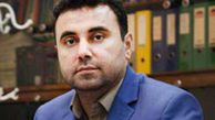 احتمال استعفای مدیر کل گلستانی / تاریخ شهامت سعید مازندرانی را تحسین خواهد کرد