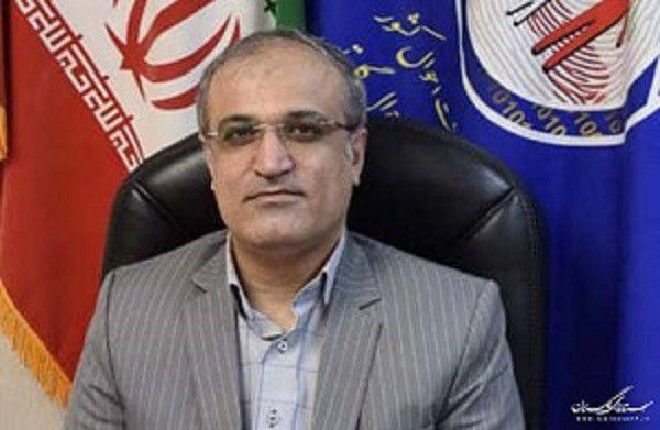 رشد ۱.۴ درصدی ولادت/ آمار نگران کننده طلاق در گلستان
