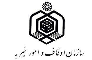 دشمنان کسانی را عَلم کردند تا فتنه ایجاد کنند
