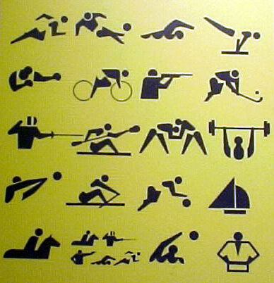 نگاهی به چند خبر ورزشی از استان گلستان