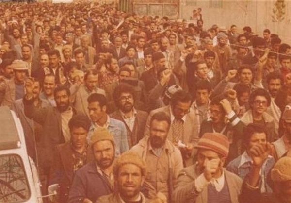 مستند شهدای واقعه تاریخی ۱۲ دی گنبدکاووس تهیه میشود